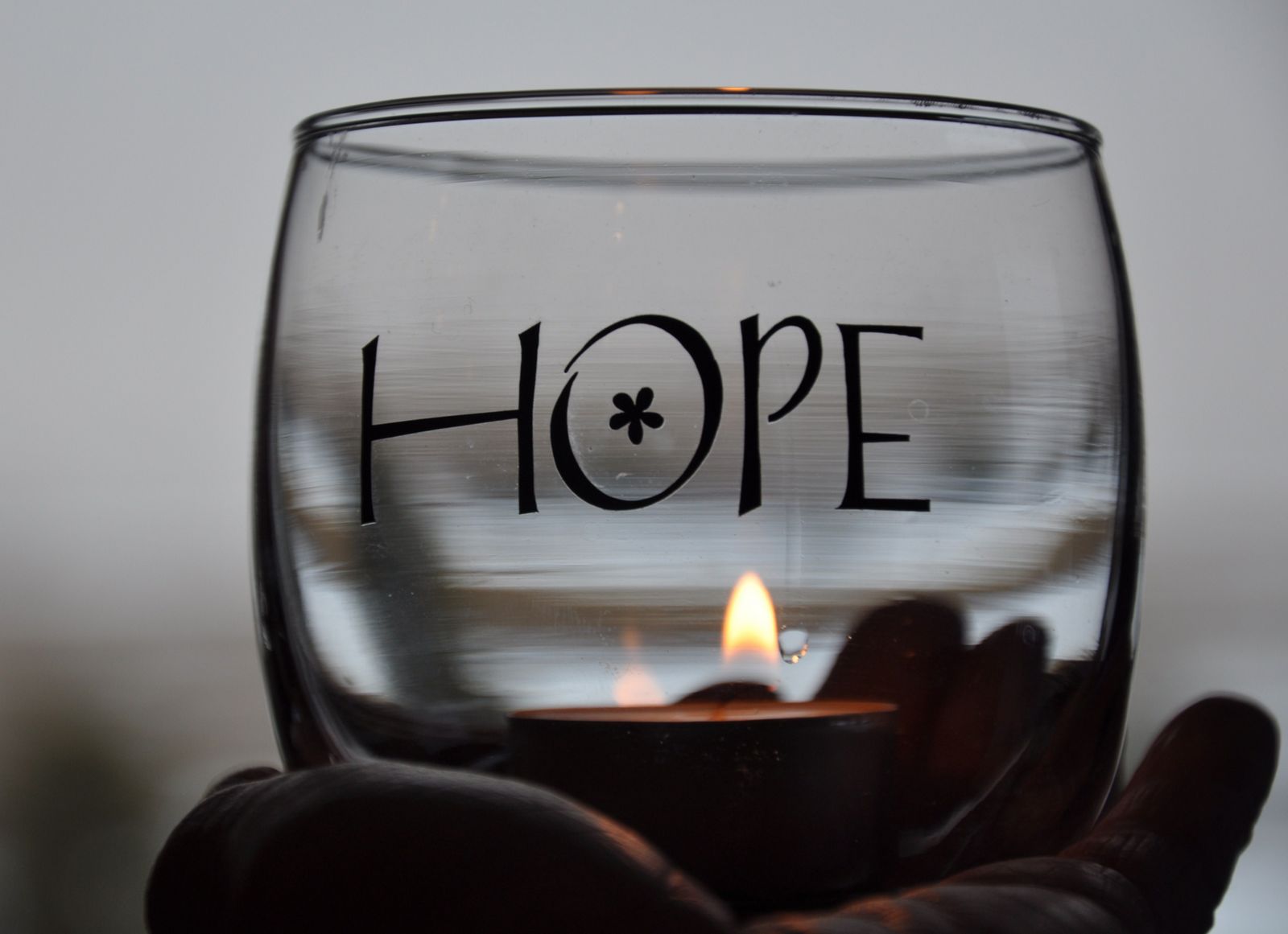 hope-in-focus[1]