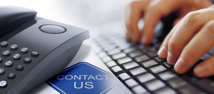 Baton-Rouge-Today-Contact-Us[1]