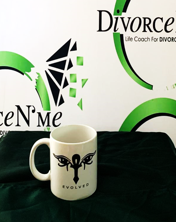 Evolved Price $25 ea