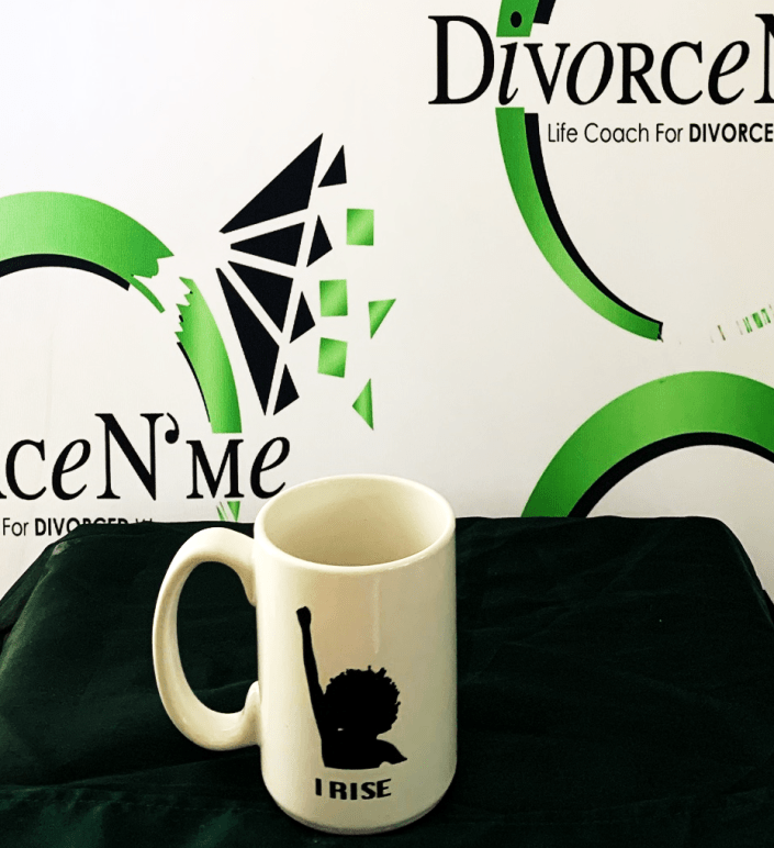 I Rise Price $25.00 ea